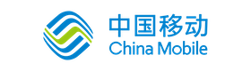合作伙伴