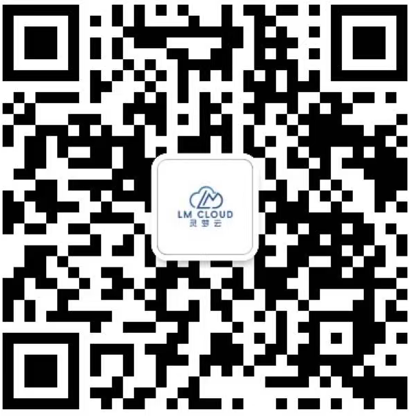 微信图片_2026-06-05_144437_670.png